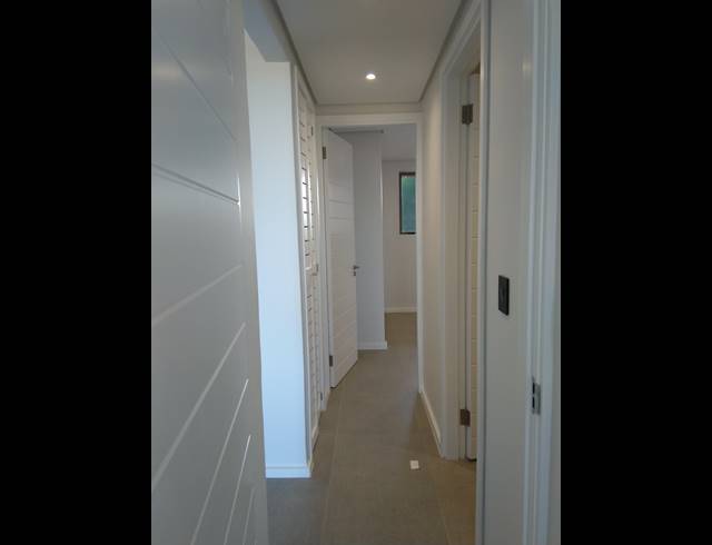 2 BEDROOM APARTMENT FOR SALE IN SIBAYA PRECINCT